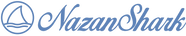 Nazanshark – Inicio